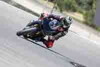 motorbikes;no-limits;peter-wileman-photography;portimao;portugal;trackday-digital-images